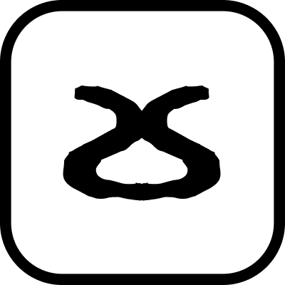 service-subscriber-staging.pages.dev favicon